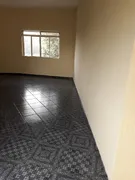 Conjunto Comercial / Sala à venda, 36m² no Baeta Neves, São Bernardo do Campo - Foto 12