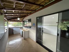 Casa com 3 Quartos à venda, 360m² no São Conrado, Brumadinho - Foto 20