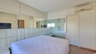 Apartamento com 3 Quartos para alugar, 263m² no Centro, Joinville - Foto 22