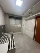 Apartamento com 3 Quartos à venda, 110m² no Centro, Araraquara - Foto 15