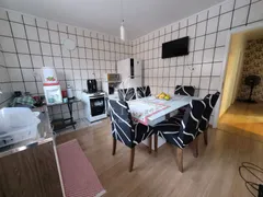 Casa com 3 Quartos à venda, 80m² no Jardim Cidade de Florianópolis, São José - Foto 4