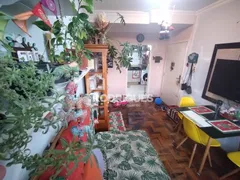 Apartamento com 3 Quartos à venda, 60m² no Rio Branco, São Leopoldo - Foto 9