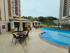 Apartamento com 2 Quartos à venda, 65m² no Imbuí, Salvador - Foto 32