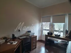 Casa com 3 Quartos à venda, 250m² no Damha II, São Carlos - Foto 22