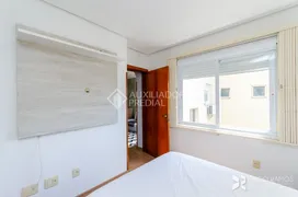 Apartamento com 1 Quarto à venda, 40m² no Jardim Botânico, Porto Alegre - Foto 9