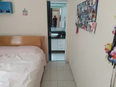 Casa com 4 Quartos à venda, 330m² no São José, Belo Horizonte - Foto 17