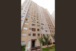 Apartamento com 2 Quartos à venda, 43m² no Jardim Alvorada, São Paulo - Foto 31