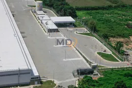 Galpão / Depósito / Armazém para alugar, 4128m² no Mantiquira, Duque de Caxias - Foto 6