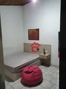 Casa com 2 Quartos à venda, 146m² no Jardim Lavapes das Graças, Cotia - Foto 19