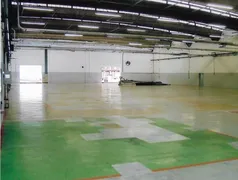 Galpão / Depósito / Armazém para alugar, 4300m² no Jardim Alvorada, Jandira - Foto 3