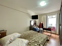 Apartamento com 3 Quartos à venda, 124m² no Vila Rodrigues, Passo Fundo - Foto 3