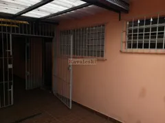 Casa com 2 Quartos à venda, 120m² no Vila Brasilina, São Paulo - Foto 34