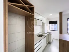 Apartamento com 2 Quartos à venda, 47m² no Perobinha, Londrina - Foto 6