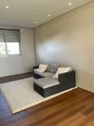 Casa de Condomínio com 4 Quartos à venda, 380m² no Alphaville Lagoa Dos Ingleses, Nova Lima - Foto 37