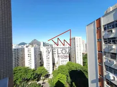 Apartamento com 2 Quartos à venda, 68m² no Leblon, Rio de Janeiro - Foto 22