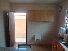 Casa com 3 Quartos à venda, 122m² no Vila Progredior, São Paulo - Foto 22