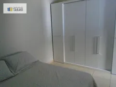 Casa com 3 Quartos à venda, 120m² no Vila Brasilina, São Paulo - Foto 16