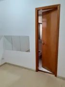 Apartamento com 1 Quarto para venda ou aluguel, 45m² no Consolação, São Paulo - Foto 14