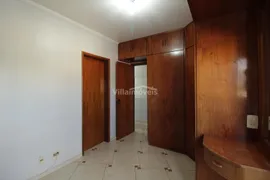 Apartamento com 2 Quartos à venda, 72m² no São Bernardo, Campinas - Foto 19