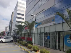 Conjunto Comercial / Sala à venda, 53m² no Alphaville, Barueri - Foto 16