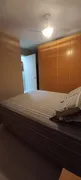 Apartamento com 2 Quartos à venda, 60m² no Praça Seca, Rio de Janeiro - Foto 12