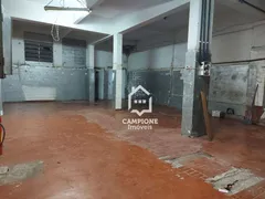 Loja / Salão / Ponto Comercial para alugar, 100m² no Casa Verde, São Paulo - Foto 1