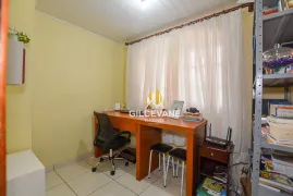 Sobrado com 4 Quartos para venda ou aluguel, 298m² no Rio Verde, Colombo - Foto 22