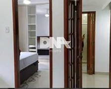 Apartamento com 1 Quarto à venda, 29m² no Botafogo, Rio de Janeiro - Foto 11