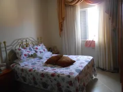 Casa de Condomínio com 3 Quartos à venda, 170m² no Vila Valença, São Vicente - Foto 18