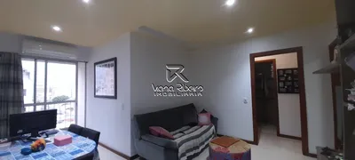 Apartamento com 3 Quartos à venda, 75m² no Vila Isabel, Rio de Janeiro - Foto 1