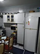 Casa com 2 Quartos à venda, 185m² no Porto da Madeira, Recife - Foto 17