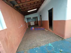 Casa Comercial com 3 Quartos à venda, 200m² no Jardim Urano, São José do Rio Preto - Foto 18