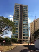 Apartamento com 2 Quartos à venda, 78m² no Jardim São Luiz, Ribeirão Preto - Foto 2