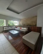 Apartamento com 2 Quartos à venda, 72m² no Santa Rosa, Niterói - Foto 35