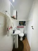 Casa de Condomínio com 2 Quartos à venda, 73m² no Vila Nilo, São Paulo - Foto 14