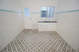 Apartamento com 2 Quartos para alugar, 11m² no Centro, Pelotas - Foto 15