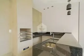 Casa com 5 Quartos à venda, 600m² no Barra da Tijuca, Rio de Janeiro - Foto 6