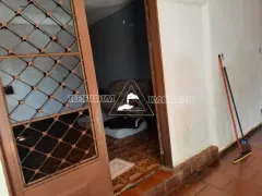 Casa com 2 Quartos à venda, 153m² no Quintino Facci II, Ribeirão Preto - Foto 2