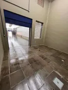 Loja / Salão / Ponto Comercial para alugar, 580m² no Centro Histórico, Porto Alegre - Foto 6