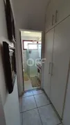 Apartamento com 2 Quartos à venda, 55m² no Jardim das Bandeiras, Campinas - Foto 12