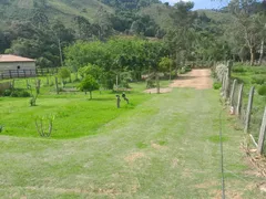 Fazenda / Sítio / Chácara com 3 Quartos à venda, 1600m² no Centro, Marmelópolis - Foto 2