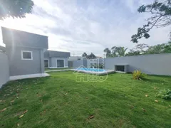 Casa com 3 Quartos à venda, 150m² no Jardim Atlantico Leste Itaipuacu, Maricá - Foto 36