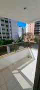 Apartamento com 3 Quartos à venda, 100m² no Praia da Costa, Vila Velha - Foto 3