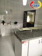 Casa com 4 Quartos à venda, 300m² no Vila Oliveira, Mogi das Cruzes - Foto 8