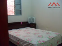 Casa com 3 Quartos à venda, 140m² no Vila Santa Maria, Americana - Foto 15