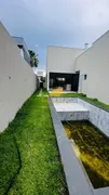 Casa de Condomínio com 4 Quartos à venda, 309m² no Jardim Itália, Cuiabá - Foto 8