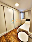 Apartamento com 2 Quartos à venda, 110m² no Vila Omar, Americana - Foto 9