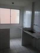 Apartamento com 3 Quartos à venda, 65m² no Colégio Batista, Belo Horizonte - Foto 9