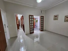 Casa de Condomínio com 3 Quartos à venda, 238m² no Condominio Recanto Real, São José do Rio Preto - Foto 10
