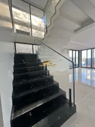 Casa de Condomínio com 4 Quartos à venda, 412m² no Residencial Parque Mendanha, Goiânia - Foto 7